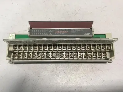 USED TOGI TN-4016-T40