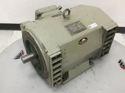 USED FUJI ELECTRIC MRA1205J