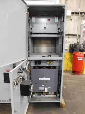 _UNKNOWN_ NA Other Starters | Equipment Recovery Corp. (22)