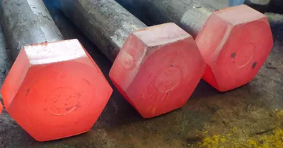 New | Build-to-Order VIDEX VSD-500-2B Forging Rolls New York US | Barbarotto Int'l Sales Corp #1333128