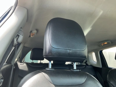 Used 2019 JEEP COMPASS SUVs Michigan US | Miedema Asset Management Group #1320396