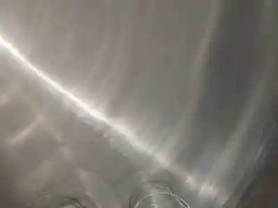 USED WALKER STAINLESS EQUIPMENT CO., INC. VSHT