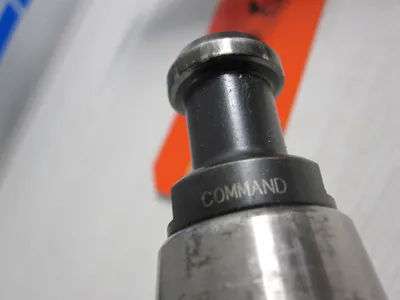 USED SYIC BT-40