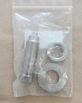 NEW Gemu 2774