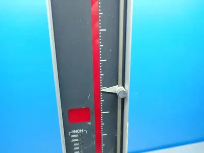 USED EDMUNDS E5809000