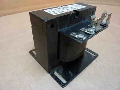 USED JEFFERSON ELECTRIC 636-1151-000