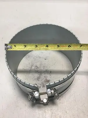 NEW PPE BA067-040G