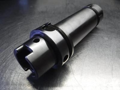 Haimer HSK63A ER32 Collet Chuck 6.3" Pro A63.022.32 (LOC2058A)