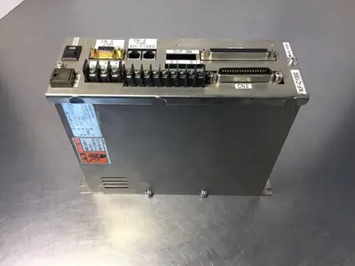 USED Kubota KF-C1000B