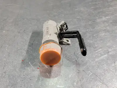 USED NUTRON T3R07TS30BZ