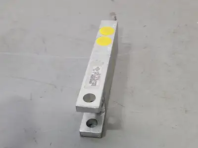 USED GRESEN HYDRAULICS 93000-01