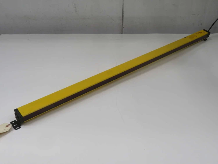 Used STI _UNKNOWN_ Sensors Texas US | OCO Industrial #1704207