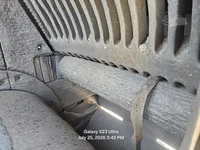 Used CEDARAPIDS 4336 Crushers Colorado US | ABN Services #1339250