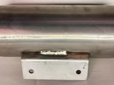 Used FESTO CRVZS-2 Cryogenic & Gas Tanks Ohio US | Surplus Asset Holdings #1236025