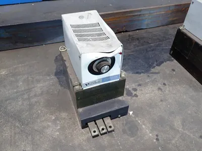 USED UNITEK MIYACHI 900701