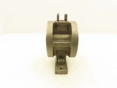 Used VALTEK _UNKNOWN_ Valves/Fittings | Arrow Industrial #629484