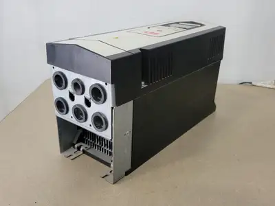 USED ABB ACS880-01-11A0-5