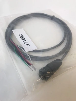 NEW Belden M8723CM2PR22