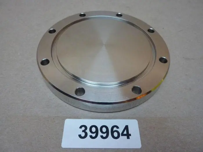 NEW A & N CORPORATION 25MW1-210-012