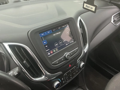 Used 2019 CHEVROLET EQUINOX SUVs Michigan US | Miedema Asset Management Group #1406904