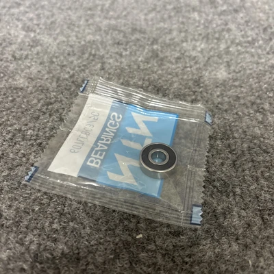 New | in-Stock NTN 607LLBC3/5C Bearings California US | Davliegogo LLC #1707146