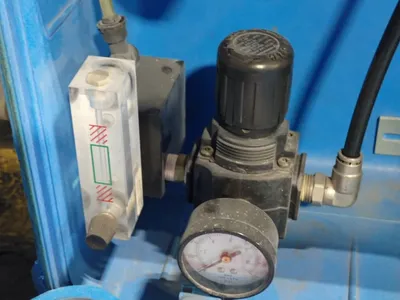 USED 3M 2560200