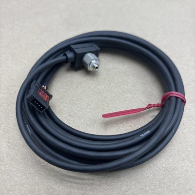 NEW KEYENCE AP-41