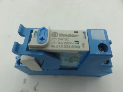 USED FINDER 46.61.9.024.5040