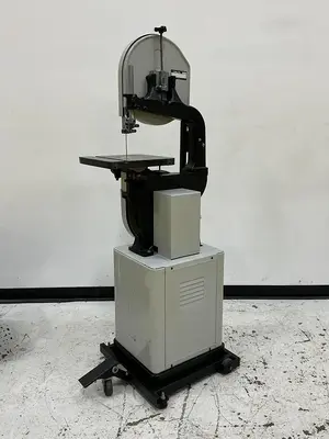USED DELTA 52-977