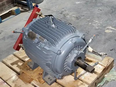 USED 2019 SIEMENS PE 21 PLUS