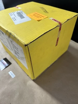 NEW Chesterton 338206
