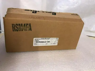 DIGI-KEY RSM4FA