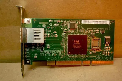 USED IBM MCK0706-0012/6100-0