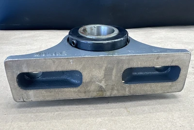 NEW Moline Bearing 112-01-115