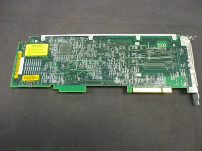 USED SUN 501-5856