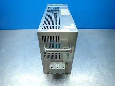 USED REXROTH R911306533