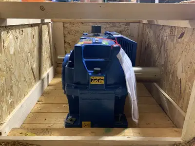 NEW SUMITOMO ORI015341