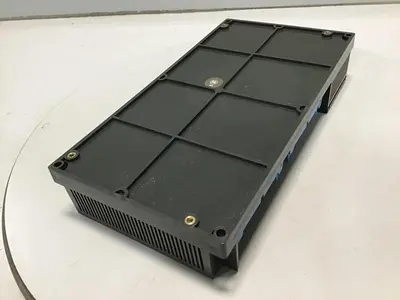 USED MITSUBISHI A0J2-E64DT-S7