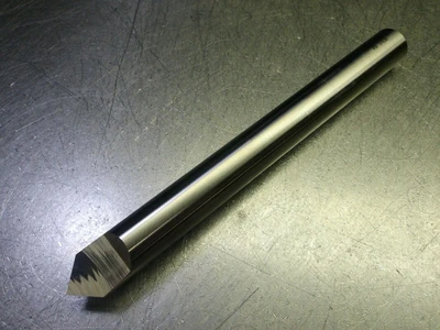 Besly 3/4" 45 Deg HSS Spot Drill 3/4" Shank T070/28056 (LOC779)