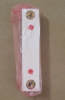 NEW Key Instruments FR4L45BNBN