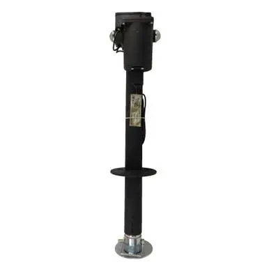 Used _UNKNOWN_ _UNKNOWN_ Jack Lifters Michigan US | Miedema Asset Management Group #1324084