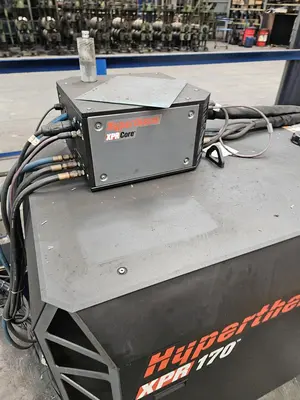 USED 2021 MICROSTEP RS