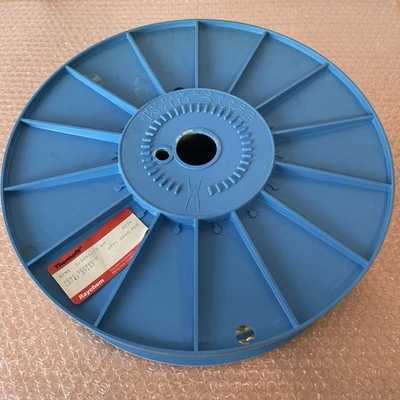 USED Raychem NTMS-3/32-1.75-9