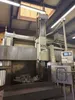 49" FEMCO CNC VERTICAL BORING MILL, TURNING LATHE thumbnail