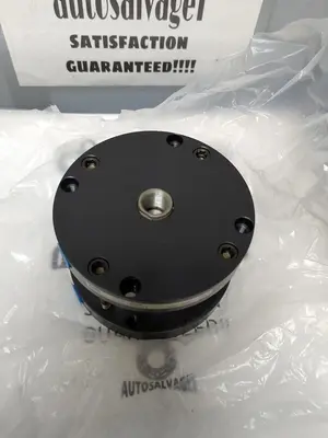 New | in-Stock PARKER 85492395 Pneumatic Cylinders Ohio US | Surplus Asset Holdings #1226379