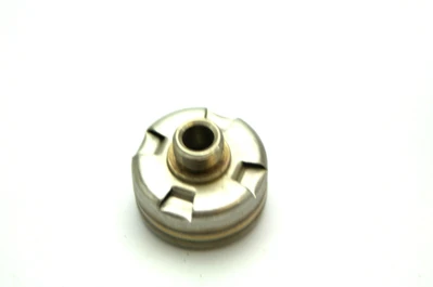 New | in-Stock Bush 1RK-DB Air Compressor Parts California US | Davliegogo LLC #1706741