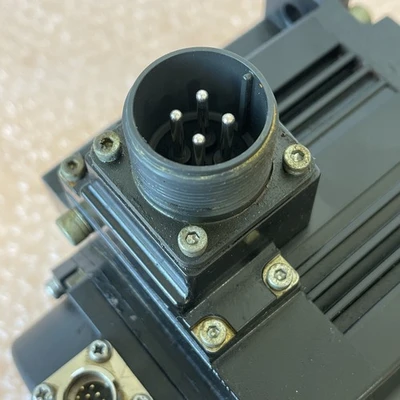USED Mitsubishi HF-SP102
