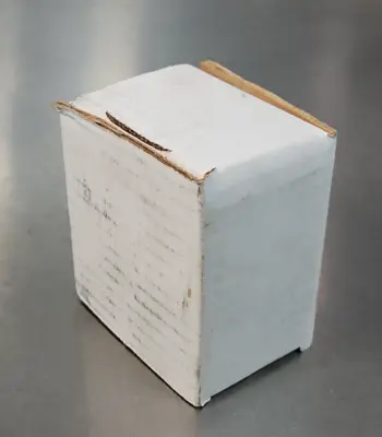 USED VARVIT 912 12.9 M8X25