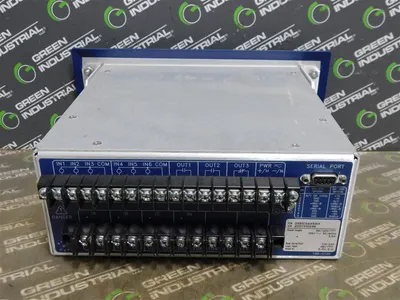 USED SEL SEL-551C