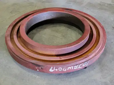 7510-18 Bearing for Jaw Crusher